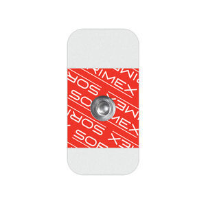 electrodo ECG pad