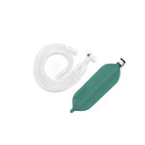 circuito de respiración para adulto 1
