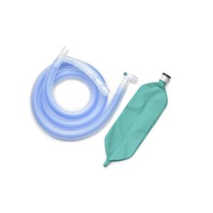 circuito de respiración para adulto 1
