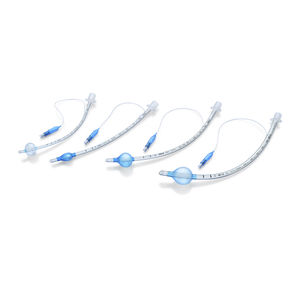 tubo endotraqueal oral 1
