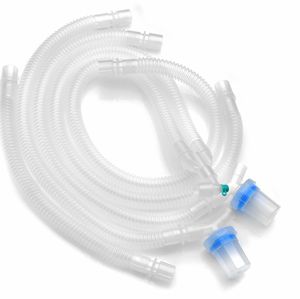 circuito de respiración para adulto 1