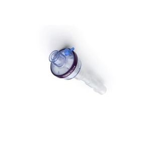 filtro antibacteriano 1