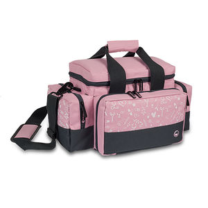 bolsa de emergencia