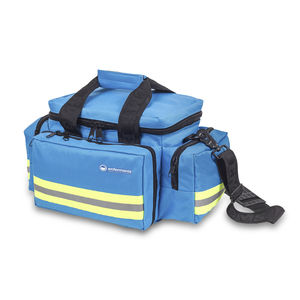 bolsa de emergencia