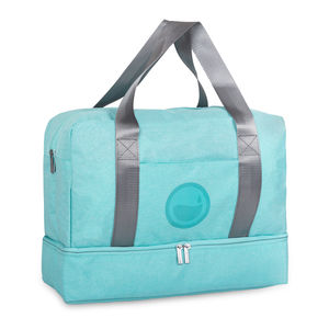 bolsa de medicina deportiva