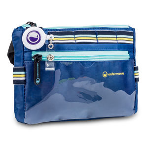 bolsa para enfermeros 1
