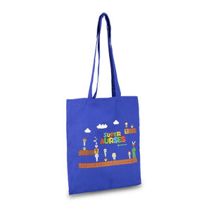 bolsa para enfermeros