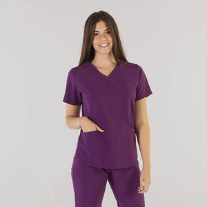 conjunto sanitario para mujer 1