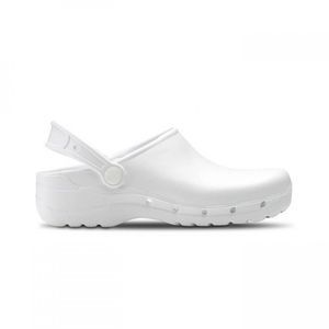 zueco hospitalario unisex 1
