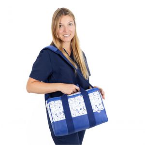 bolsa de primeros auxilios 1