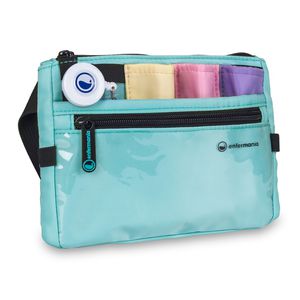 bolsa para enfermeros 1