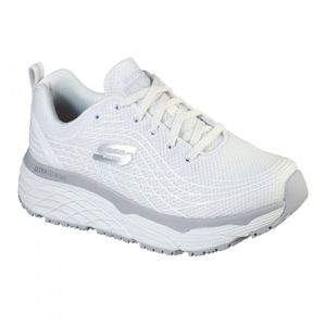 zapato hospitalario unisex 1