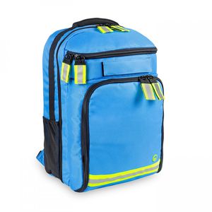 mochila de emergencia 1