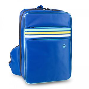 mochila de médico 1