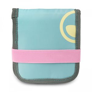 estuche para instrumentos para enfermeros 1