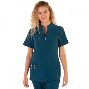 conjunto sanitario unisex 1