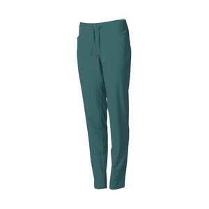 pantalón sanitario para mujer 1