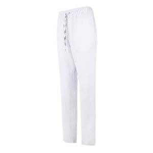 pantalón sanitario unisex 1