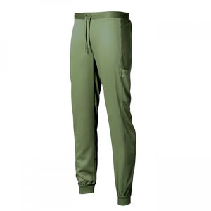 pantalón sanitario unisex 1