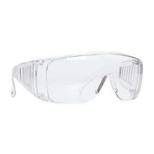 gafas de protección 1
