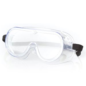 gafas de seguridad 1
