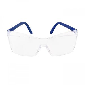gafas de protección 1