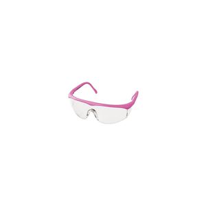 gafas de protección 1