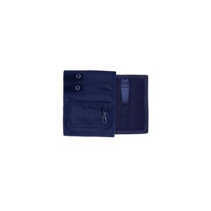 estuche para instrumentos para enfermeros 1