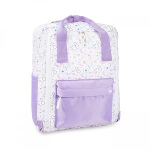 mochila para enfermeros