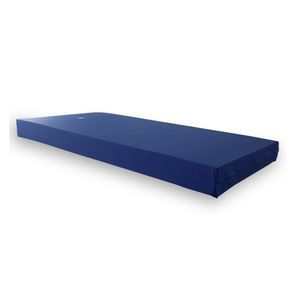 colchón para cama médica 1