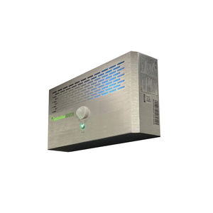 purificador de aire UV