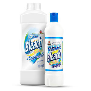 detergente