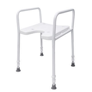 silla de ducha