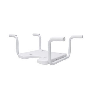 silla de ducha
