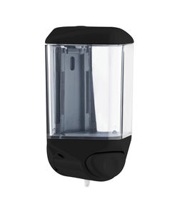 dispensador de jabón 1