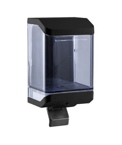 dispensador de jabón 1