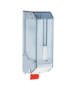 dispensador de jabón 1