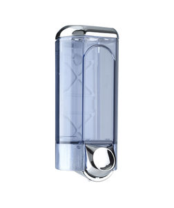 dispensador de jabón 1