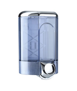 dispensador de jabón 1