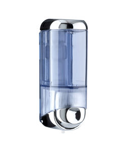 dispensador de jabón 1