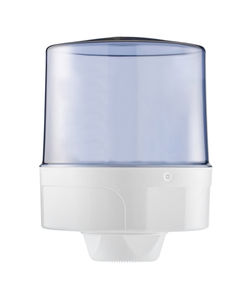 dispensador de toallitas de papel 1