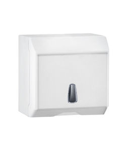 dispensador de toallitas de papel 1
