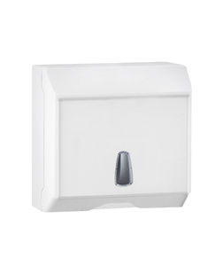 dispensador de toallitas de papel 1