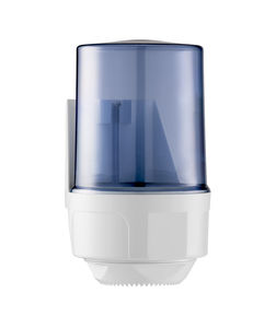 dispensador de toallitas de papel 1