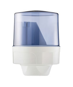 dispensador de toallitas de papel 1
