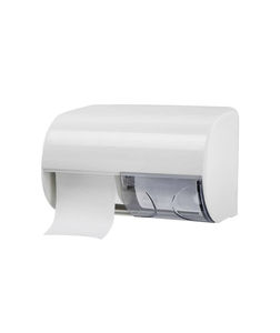 dispensador de papel higiénico 1