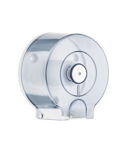 dispensador de papel higiénico 1