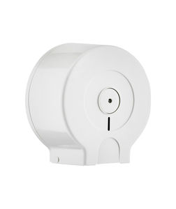 dispensador de papel higiénico 1