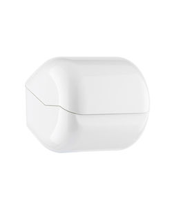 dispensador de papel higiénico 1