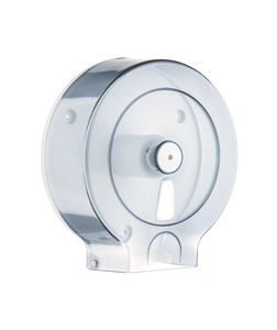 dispensador de papel higiénico 1
